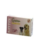 Petcare Notix Pet Grooming Green Soap